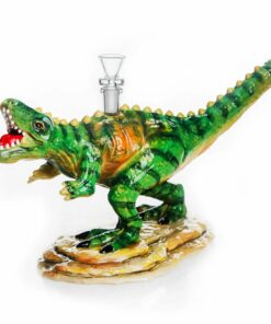 Shop T-Rex Bong in australian