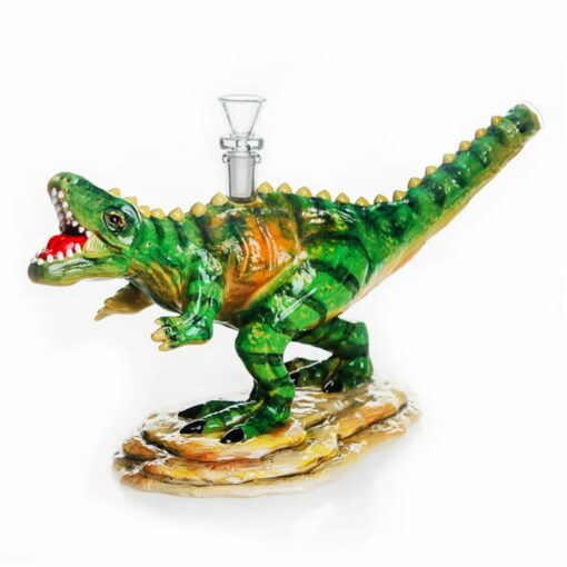 Shop T-Rex Bong in australian