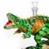Shop T-Rex Bong in australian