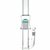 Shop Jellyfish Bong in australian