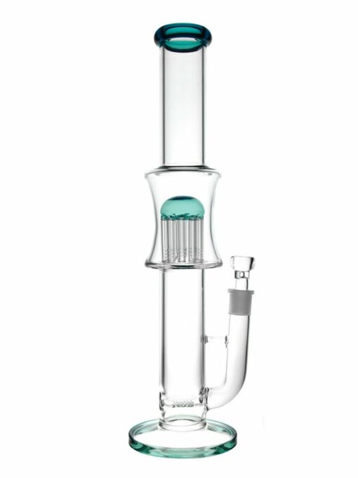 Shop Jellyfish Bong in australian