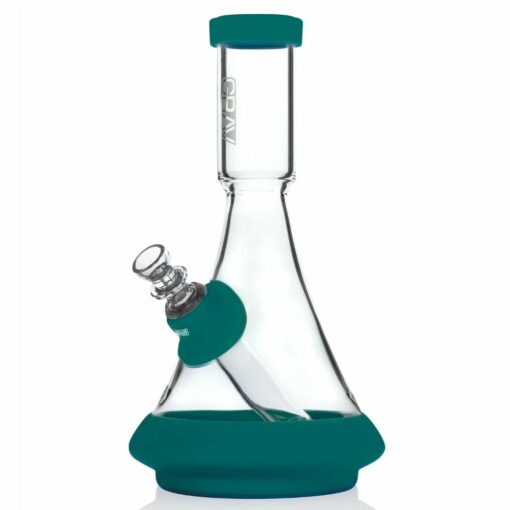 Shop Deco Beaker Bong in australian