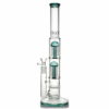Shop Double Tree Straight Tube in australian