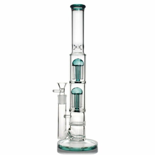 Shop Double Tree Straight Tube in australian