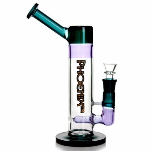 Shop Inline Bubbler Bong in australian
