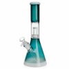 Shop Matrix Beaker Bong in australian