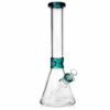 Shop Thick Beaker Bong in australian