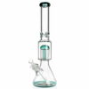 Shop Tree Beaker Bong in australian