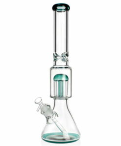 Shop Tree Beaker Bong in australian