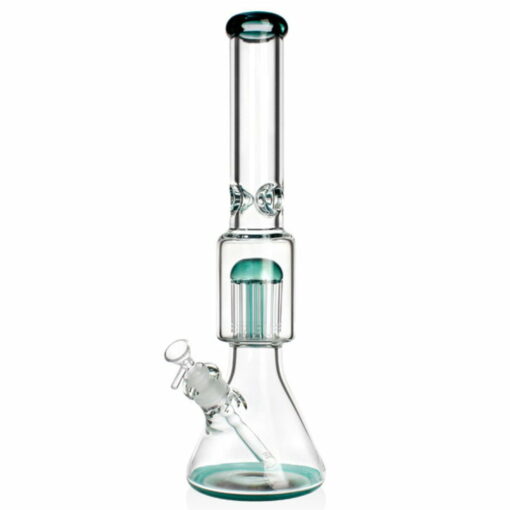 Shop Tree Beaker Bong in australian