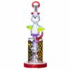 Shop Ted Up Bong in australian