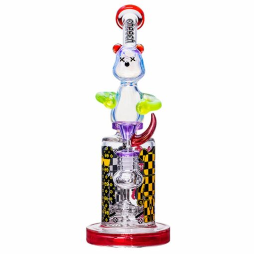 Shop Ted Up Bong in australian
