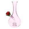 Shop Tender Rose Vase Bong in australian