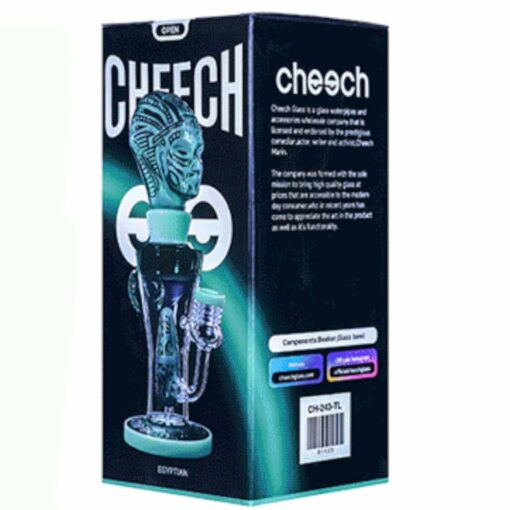Shop The Cheeky Child Bong in australian