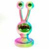 Shop The Space Goggler Bong in australian