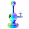 Shop The Space Goggler Bong in australian