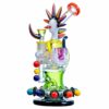 Shop The Sunshine Bong in australian