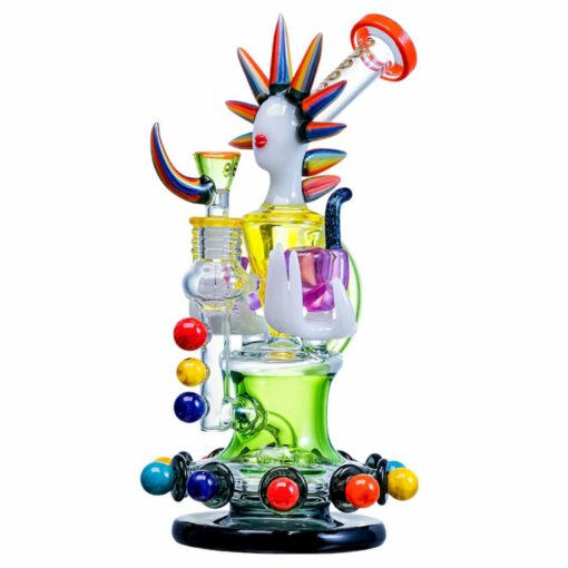 Shop The Sunshine Bong in australian