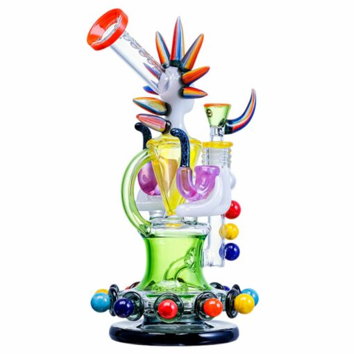 Shop The Sunshine Bong in australian