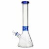 Shop Thick Beaker Bong in australian