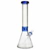 Shop Thick Beaker Bong in australian