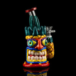Shop Tiki Coconut Bong in australian