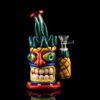Shop Tiki Coconut Bong in australian