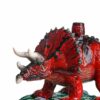 Shop Triceratops Dinosaur Bong in australian