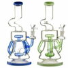 Shop U Neck Recycler Bong in australian