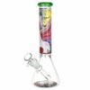 Shop Unicorn Bong in australian