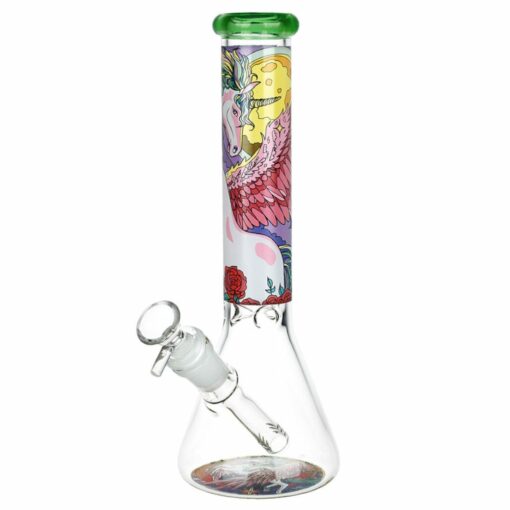 Shop Unicorn Bong in australian