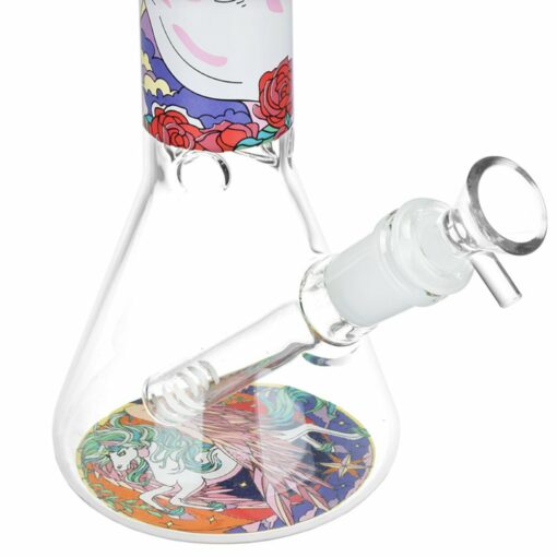 Shop Unicorn Bong in australian