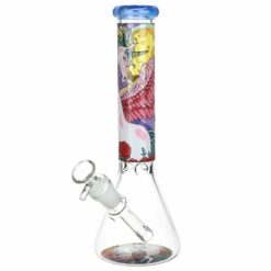 Shop Unicorn Bong in australian