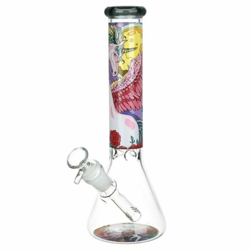 Shop Unicorn Bong in australian