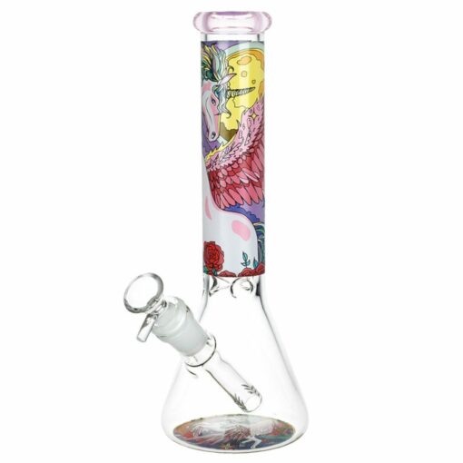 Shop Unicorn Bong in australian