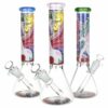 Shop Unicorn Bong in australian