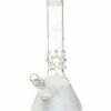 Shop Beaker Bong w/ Marbles in australian