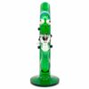 Shop Wubba Bubba Pickle Bong in australian