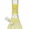 Shop Full Rake Beaker Bong in australian