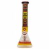 Shop Back in Time Beaker Bong in australian