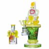 Shop It's Banana Time Bong in australian