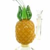 Shop Pineapple Bong in australian