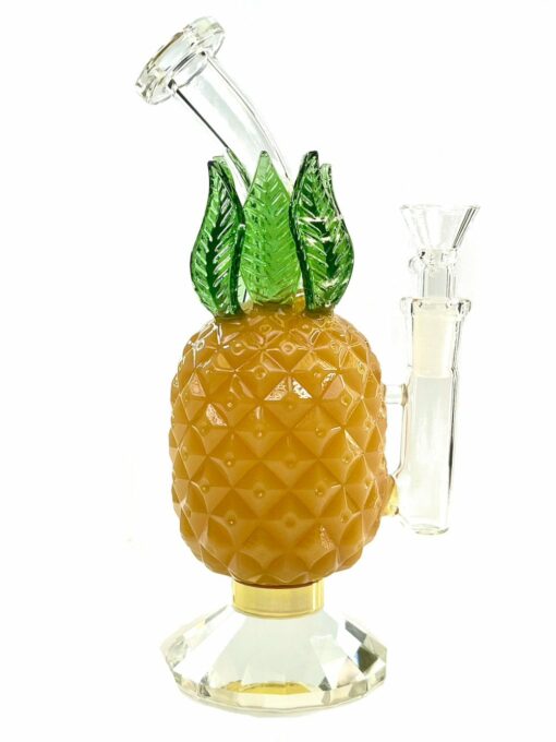 Shop Pineapple Bong in australian