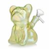 Shop Puppy Dog Bong in australian