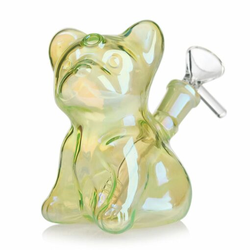 Shop Puppy Dog Bong in australian