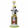 Shop You'll Float Too Bong in australian
