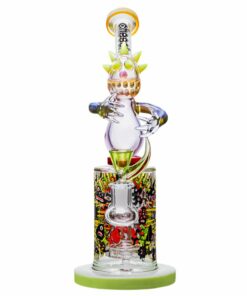 Shop You'll Float Too Bong in australian