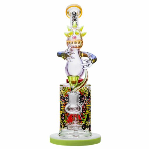 Shop You'll Float Too Bong in australian