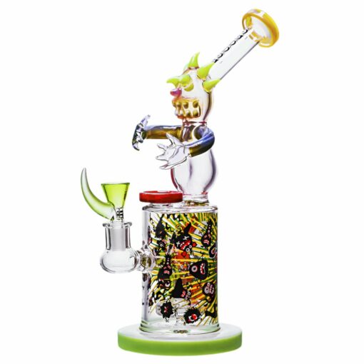 Shop You'll Float Too Bong in australian