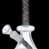 Shop Spiral Neck Mini Bong in australian
